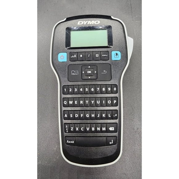 Dymo LabelManager 160 - Picture 2 of 5